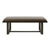 Tracey Ottoman