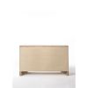 ACME Naima Dresser in White 25775
