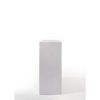 ACME Naima Dresser in White 25775