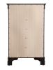 Glory Furniture LouisPhillipe G2150-CH Chest , Black