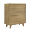 DRAWER DRESSER CABINET BAR CABINET, storge cabinet, solid wood handles and foot stand,wood drawer dresser put into living room,bedroom,or dining room
