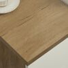 DRAWER DRESSER CABINET BAR CABINET, storge cabinet, solid wood handles and foot stand,wood drawer dresser put into living room,bedroom,or dining room