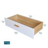 DRAWER DRESSER CABINET BAR CABINET, storge cabinet, solid wood handles and foot stand,wood drawer dresser put into living room,bedroom,or dining room
