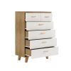 DRAWER DRESSER CABINET BAR CABINET, storge cabinet, solid wood handles and foot stand,wood drawer dresser put into living room,bedroom,or dining room