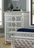 Symphony Chest